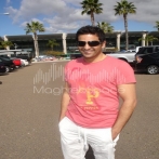 Hussam alrassam sur yala.fm